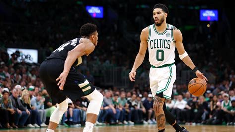 celtics vs bucks 2021|Celtics vs. Bucks Game 7: Boston advances to Eastern .